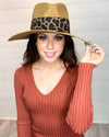 Myla Straw Rancher Hat-Hat-Olive & Pique-Mocha-cmglovesyou