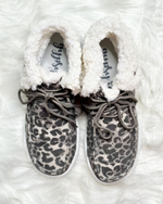 Odette Grey Leopard Shoe-Shoes-Gypsy Jazz-6-cmglovesyou