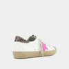 Paris Sneaker-Shoes-ShuShop Company-6.5-Light Grey-cmglovesyou