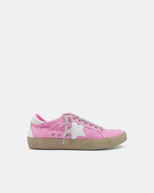 Paula Sneaker-Sneakers-Shushop Company-6.5-Pink-cmglovesyou