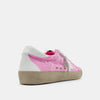 Paula Sneaker-Sneakers-Shushop Company-6.5-Pink-cmglovesyou