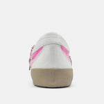 Paula Sneaker-Sneakers-Shushop Company-6.5-Pink-cmglovesyou
