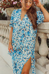 Pamela Santorini Maxi Dress-Dresses-BuddyLove-Extra Small-cmglovesyou