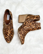 Tarim Leopard Boots-Boots-Not Rated-6-cmglovesyou