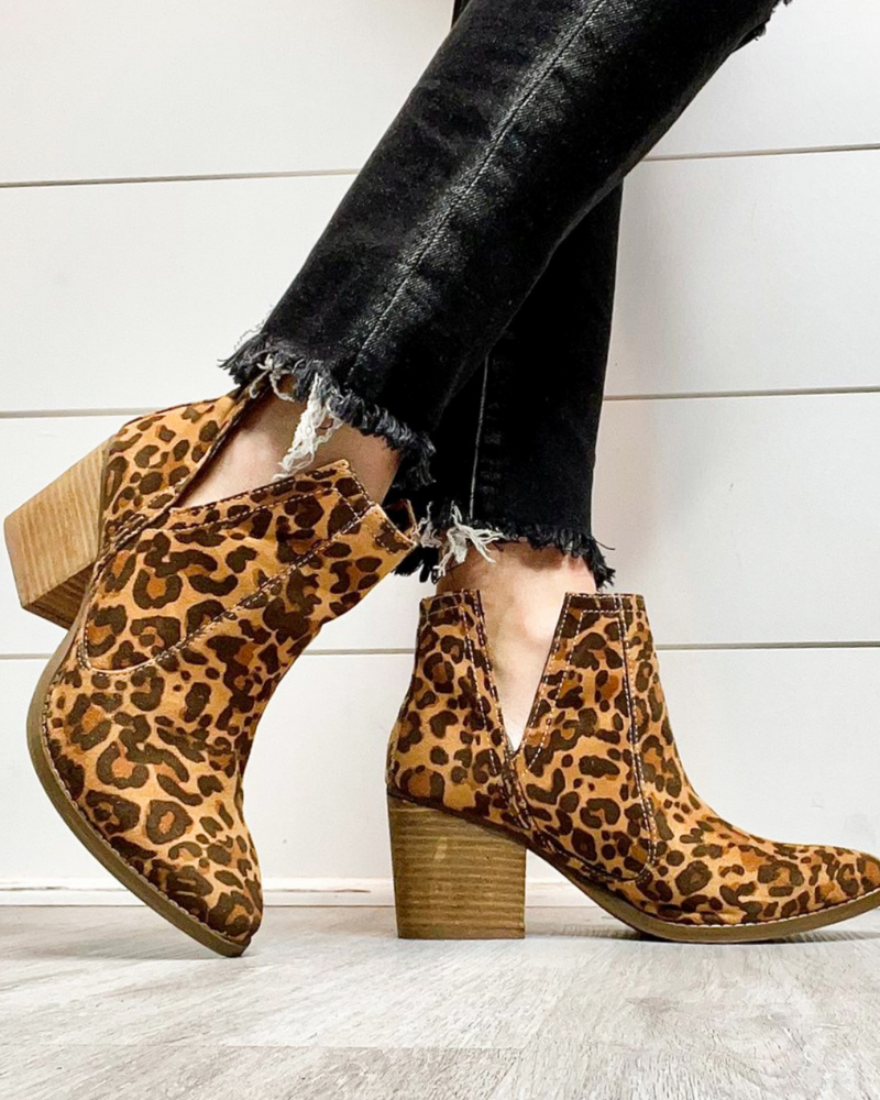 Tarim Leopard Boots-Boots-Not Rated-6-cmglovesyou