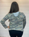 Camo Sequin Pocket Hoodie-Heimish-Small-cmglovesyou