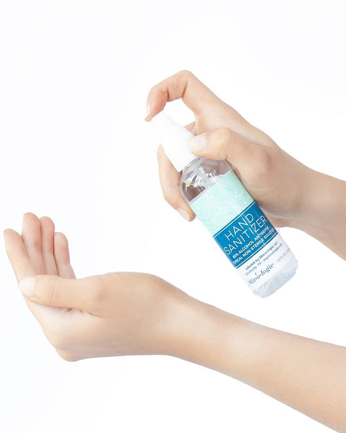 HAND SANITIZER-Accessories-Mixologie-cmglovesyou