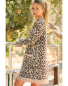 Leopard Knit Cardigan-Jodifl-Small-Oatmeal-cmglovesyou
