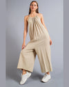 Open Back Overalls-overalls-Easel-Small-Khaki-cmglovesyou