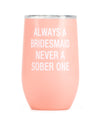 Insulated Wine Glass-Home-Next Generation-Sober-cmglovesyou