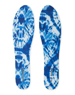 Flat Socks-Accessories-Flat Socks-Tie Dye-cmglovesyou