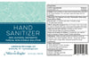 HAND SANITIZER-Accessories-Mixologie-cmglovesyou