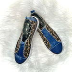 Double Sided Leopard Sneakers-Shoes-Very G-6-cmglovesyou