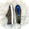 Double Sided Leopard Sneakers-Shoes-Very G-6-cmglovesyou