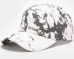 Tie Dye Hats-hat-Julia Rose Wholesale-cmglovesyou
