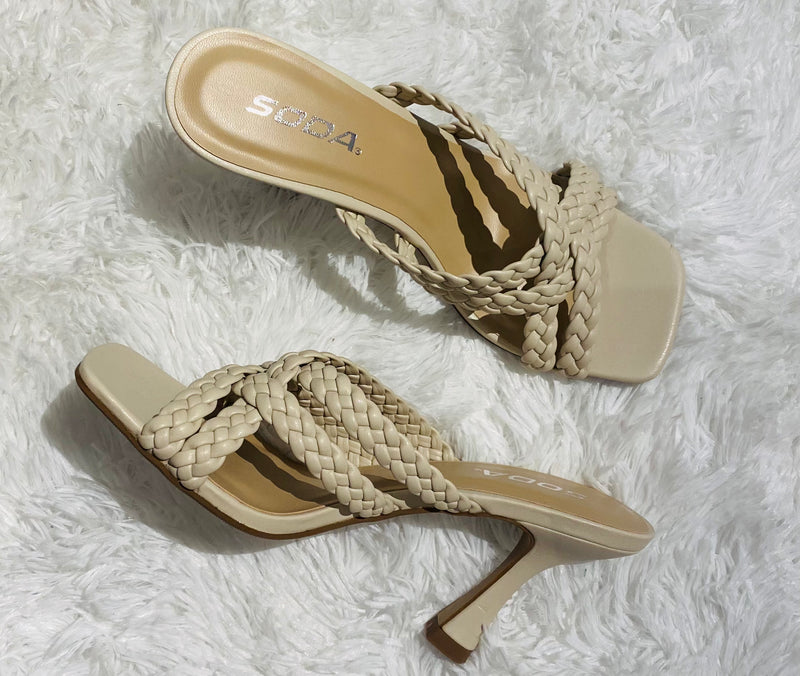 Kellan Sandal-Shoes-Fortune Dynamic-6-Bone-cmglovesyou