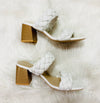 Buggy Sandal-Shoes-Fortune Dynamic-5.5-White-cmglovesyou