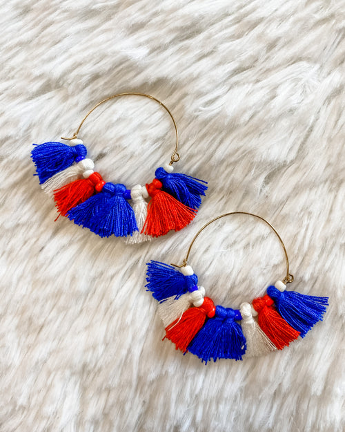 Be Bold Earrings-Accessories-Alibaba-cmglovesyou