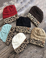 Leopard Beanie-hat-Alibaba-Red-cmglovesyou