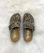 Picnic Tan Leopard Shoe-Shoes-Very G-6-cmglovesyou