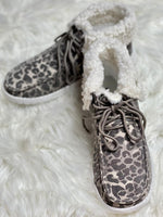 Odette Grey Leopard Shoe-Shoes-Gypsy Jazz-6-cmglovesyou