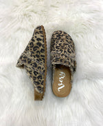 Picnic Tan Leopard Shoe-Shoes-Very G-6-cmglovesyou