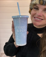 Frigid Tumbler-Home-Mugsby Wholesale-cmglovesyou