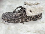 Odette Grey Leopard Shoe-Shoes-Gypsy Jazz-6-cmglovesyou