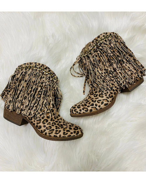 Juno Boots-Shoes-Very G-Leopard-6-cmglovesyou