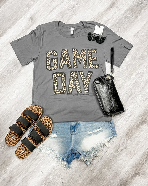 Game Day Shirt-cmglovesyou-Small-cmglovesyou