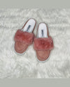 Blush Softie Slippers-Shoes-Gypsy Jazz-Blush-6-cmglovesyou