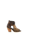 Chita Miel Wedge-Shoes-Liberty Black-6-Chita Miel-cmglovesyou