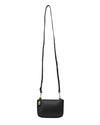 Mini Crossbody Wristlet Clutch-Bag and Purses-Joy Susan-Black-cmglovesyou