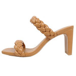 Found Sandal-Shoes-Fortune Dynamic-5.5-Camel-cmglovesyou