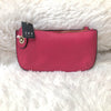 Mini Crossbody Wristlet Clutch-Bag and Purses-Joy Susan-Begonia-cmglovesyou