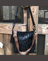 Leopard Crossbody Purse-Alibaba-Black-cmglovesyou