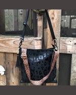 Leopard Crossbody Purse-Alibaba-Black-cmglovesyou