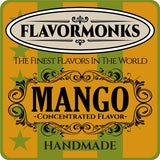 aroma mango