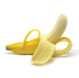 aroma banaan