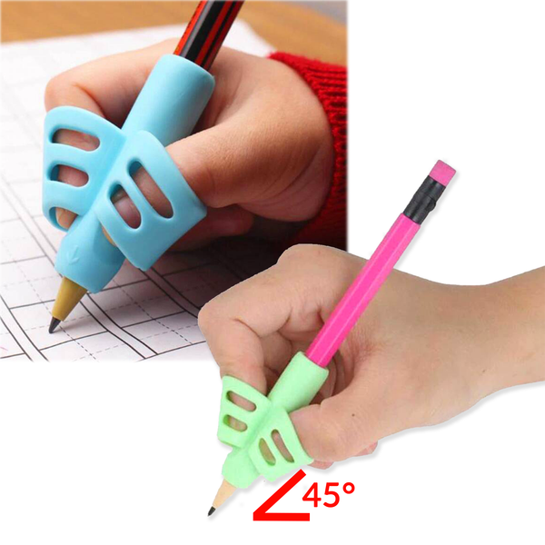 pencilholder