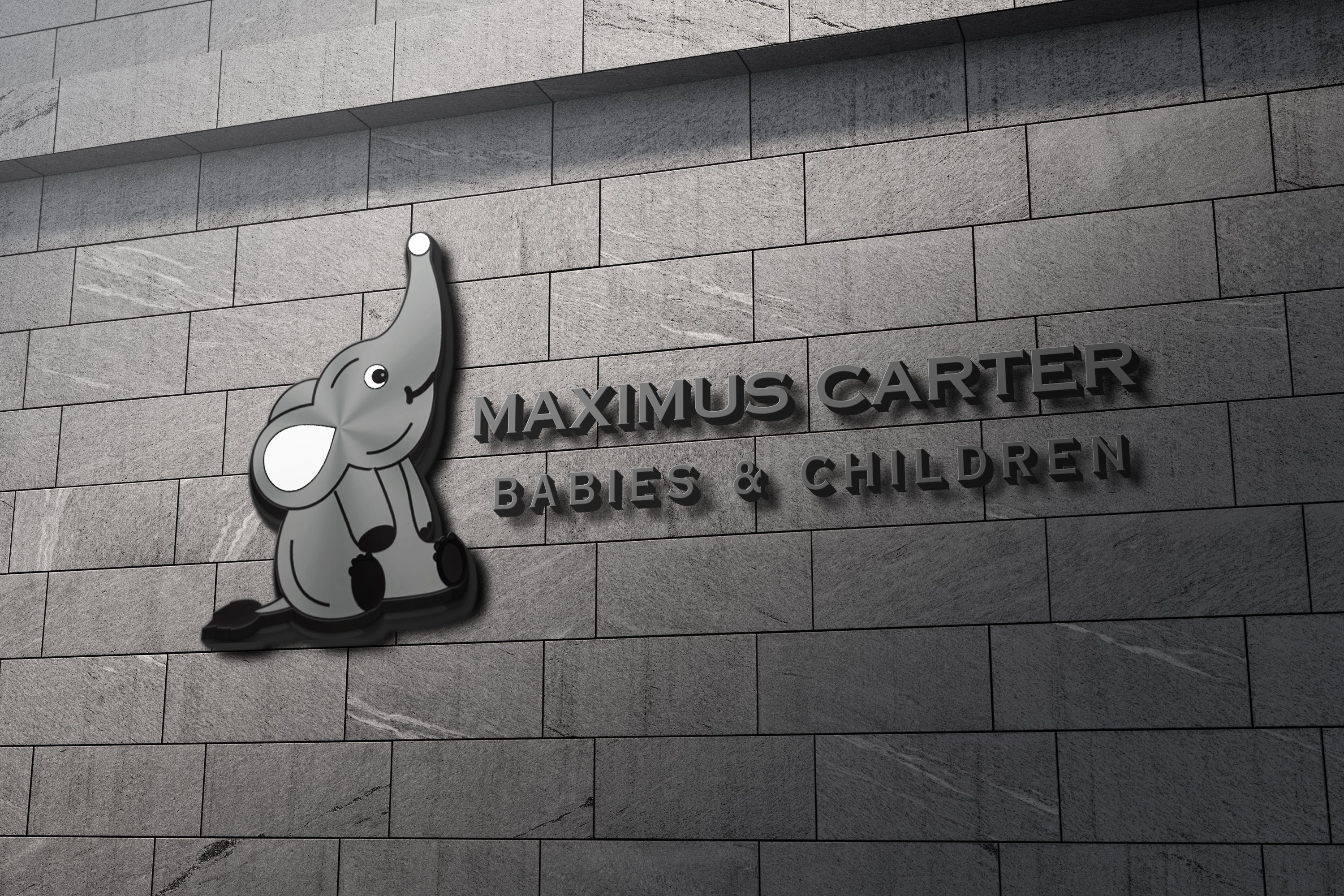 Welcome to Maximus Carter News
