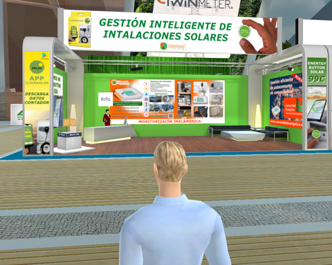 autoconsumo feria effie virtual 