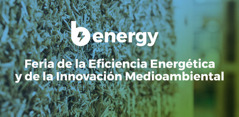Berdeago Cliensol energy presentará soluciones de eficiencia energética para comunidades