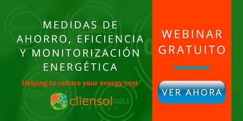 Webinar cliensol