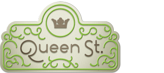 Shop Queen Street