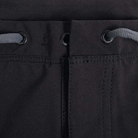 Adjusta-cinch II Board Short