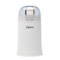 Capresso Cool Grind Blade Coffee Grinder