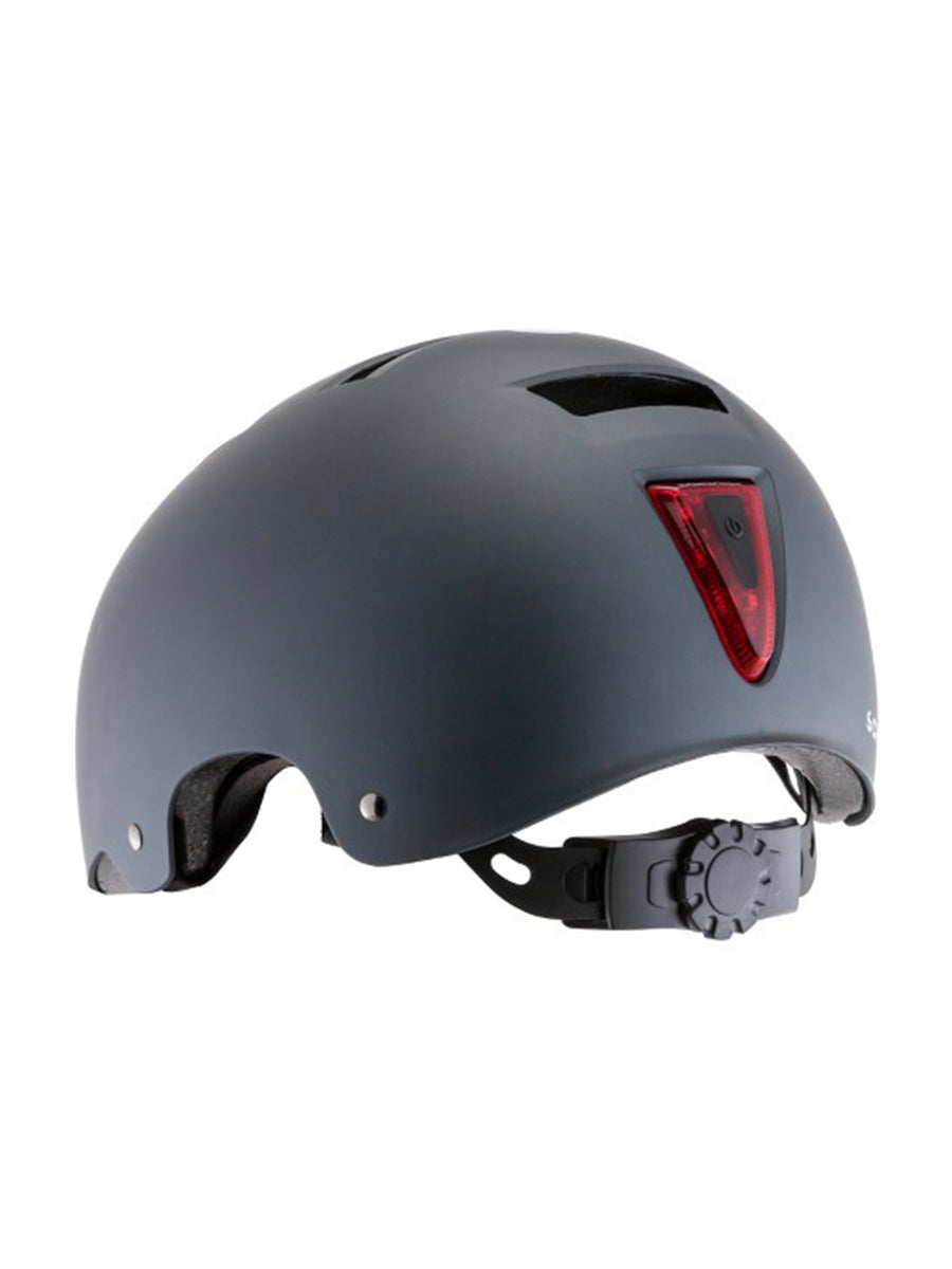 hovding inflatable helmet