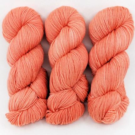 bulky weight yarn