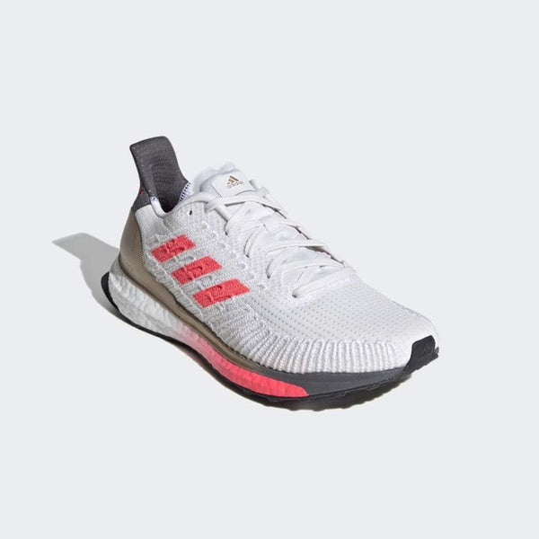 adidas solar boost st womens